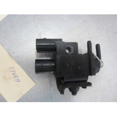 17V109 Vacuum Switch For 12-17 Hyundai Accent  1.6